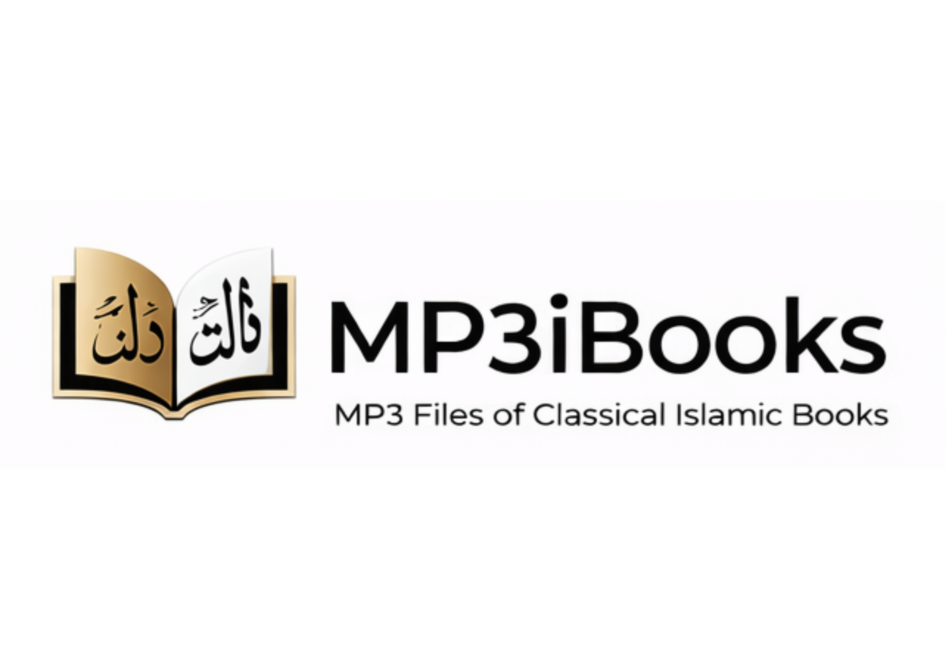Mp3iBooks